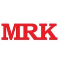MRK Batteries