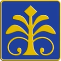 MRK InnoApps