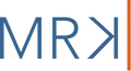 MRK Partners logo