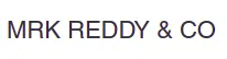MRK Reddy & Co