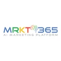 Mrkt365 logo