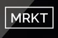 MRKT logo