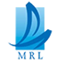 MRL Clearing