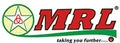 MRL Tyres logo