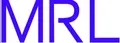 MRL Consulting Group logo