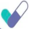 MrMed logo