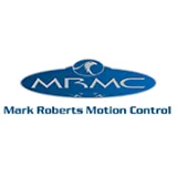 Mark Roberts Motion Control logo
