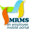 MRMS
