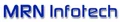 MRN Infotech