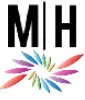 Mro Hub