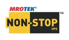 MRO-TEK logo
