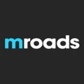 mRoads