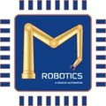 Mrobotics
