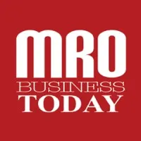 MRO Business Today logo