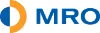 MRO logo