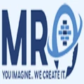 MROGS