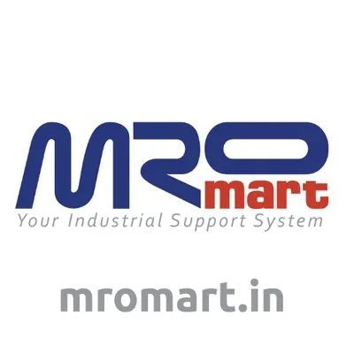 MROmart