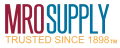 MROSupply logo
