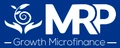 MRP Growth