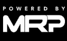 MRP logo