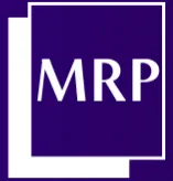 Mountford Rubber & Plastics logo