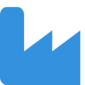 Mrpbase logo