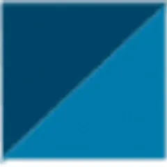 MRPEasy logo