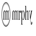 Mrphy logo