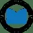 Moorpark Unified School District logo