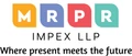 MRPR Impex