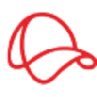 Mr Price logo