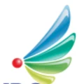 MRQ Infotech