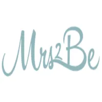 Mrs2Be logo