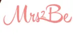 Mrs2Be.com logo