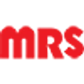 MRS Bearings