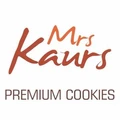 Mrs Kaurs