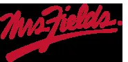 Mrs. Fields logo