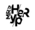 MrsHyper logo