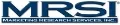 Marketing Research Services logo