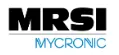 MRSI logo