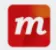 Majestic Research Services And Solution logo