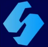 Suihuan Technology
