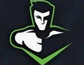 MrSupplement logo