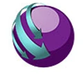 MRTC