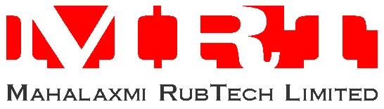 Mahalaxmi Rubtech