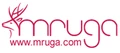 Mruga logo