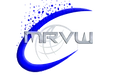 Mrvirtualworld