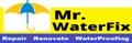 MrWaterFix