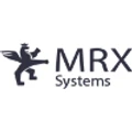 MRX Systems logo