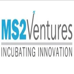MS2 Ventures